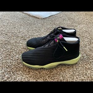 AIR JORDAN FUTURE GG
